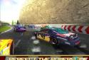 Maximum Velocity DayToNight XL screenshot 3