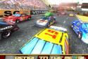 Maximum Velocity DayToNight XL screenshot 4
