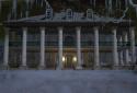 Nancy Drew: Ghost of Thornton screenshot 1