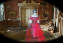Nancy Drew: Ghost of Thornton screenshot 3