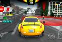 Taxi Drift screenshot 3