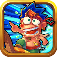 Pirate's Treasure