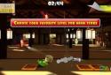 Ninja Chaos screenshot 4