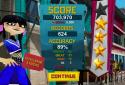 Record Run screenshot 5