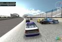 Super American Racing screenshot 1