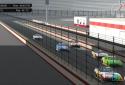 Super American Racing screenshot 3
