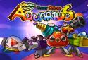 Aquarius TD screenshot 6