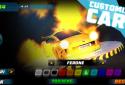Megafast screenshot 2