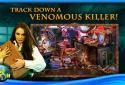 Web: Deadly Sands CE screenshot 6