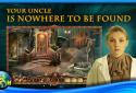 Web: Deadly Sands CE screenshot 7