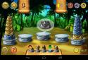 HanoiTowers screenshot 13