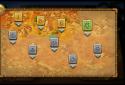 HanoiTowers screenshot 2