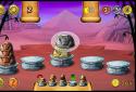 HanoiTowers screenshot 4