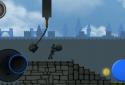 Castle Catastrophe screenshot 1