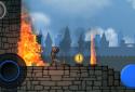 Castle Catastrophe screenshot 2