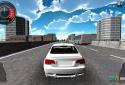 Crash Driver screenshot 2