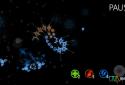 Plankton II: Spore World screenshot 4