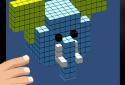 Blox 3D screenshot 10