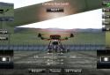 QuadcopterFX Simulator screenshot 1