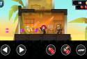 Action Heroes: Special Agent screenshot 3