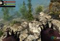 Bear Simulator screenshot 4