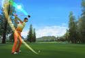 King of the Course Golf screenshot 6