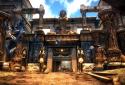 Unearthed: Trail of Ibn Battuta screenshot 3