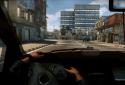 Unearthed: Trail of Ibn Battuta screenshot 6