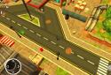Prop Hunt Multiplayer screenshot 8