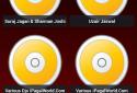 Roar Music Player screenshot 7 Roar Music Player screenshot 7