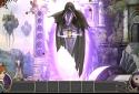 Elemental: The Magic Key screenshot 1