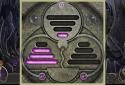 Elemental: The Magic Key screenshot 11