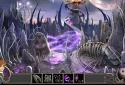 Elemental: The Magic Key screenshot 2