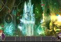 Elemental: The Magic Key screenshot 6