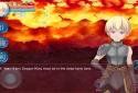Dragon hunter screenshot 5