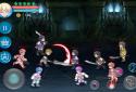 Dragon hunter screenshot 9