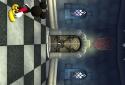 Castle Of Illusion screenshot 1