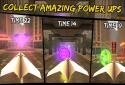 PaperChase screenshot 7