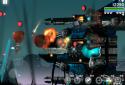 Space Cake screenshot 2