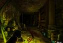 Slender Man Saga screenshot 2