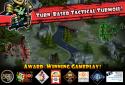 Skulls of the Shogun screenshot 3
