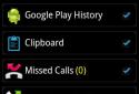Memory & Cache Cleaner screenshot 4