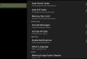 Memory & Cache Cleaner screenshot 5