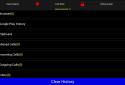 Memory & Cache Cleaner screenshot 6
