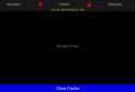 Memory & Cache Cleaner screenshot 7