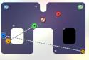 iON Bond screenshot 8