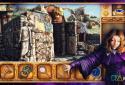 Magic Encyclopedia: Moonlight screenshot 1