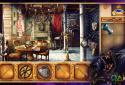 Magic Encyclopedia: Moonlight screenshot 2