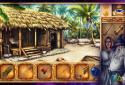 Magic Encyclopedia: Moonlight screenshot 3