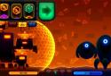Robotek screenshot 1